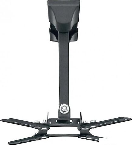 Кронштейн Metaldesign MD 3422