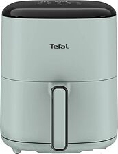 Аэрогриль (аэрофритюрница) Tefal EY2454E0