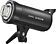 Вспышка Godox SK400II-V