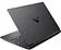 Игровой ноутбук HP Victus 15-fb0232nw 75L42EA