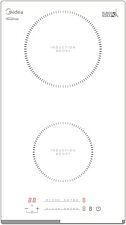 Варочная панель Midea MIH 32730 FW