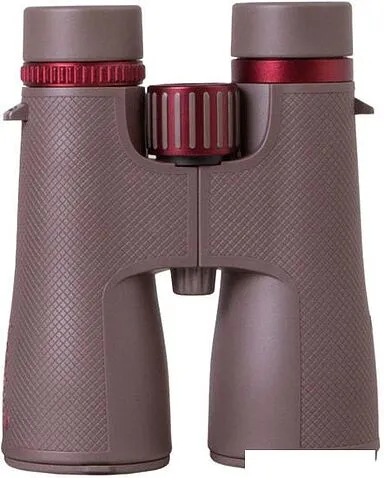 Бинокль Levenhuk Monaco ED 12x50