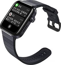 Умные часы Mibro T1