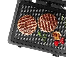 Электрогриль Redmond SteakMaster RGM-M814