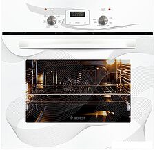 Духовой шкаф GEFEST 622-02 К28 Духовой шкаф GEFEST 622-02 К28