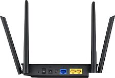 Wi-Fi роутер ASUS RT-N19