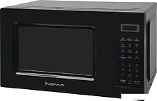 Микроволновая печь HOME HDM207BB