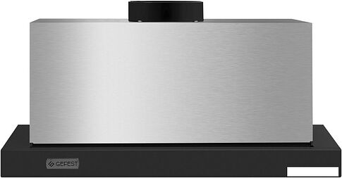 Кухонная вытяжка GEFEST ВО 4601 Р21