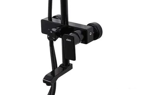 Душевая система  Ekko E2403-8