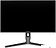 Игровой монитор Hisense 27G7Q Pro