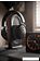 Наушники Beyerdynamic DT 900 Pro X