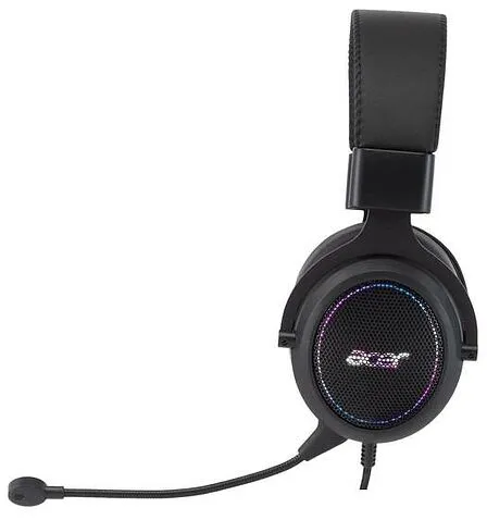 Наушники Acer AHW120