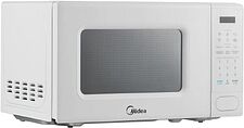 Микроволновая печь Midea EM720C2PR-W