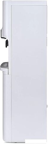 Кулер для воды Ecotronic A88-U4L (белый)