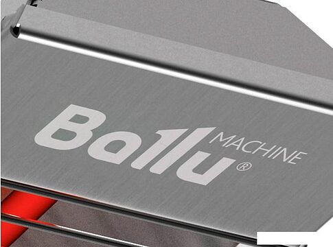 Инфракрасный обогреватель Ballu BIH-T-2.0