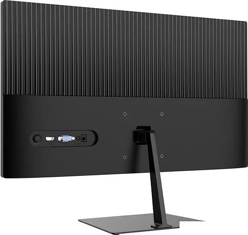 Монитор Dahua LM22-C200