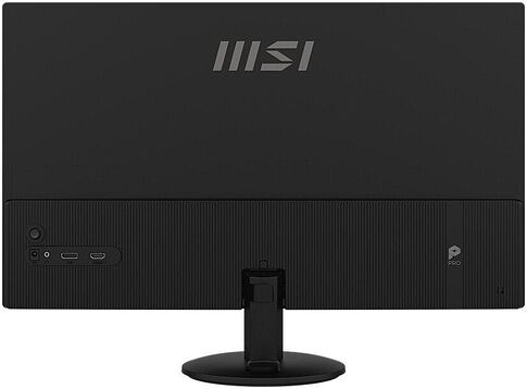 Монитор MSI PRO MP252L