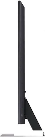 Телевизор LG QNED91 65QNED91T6A