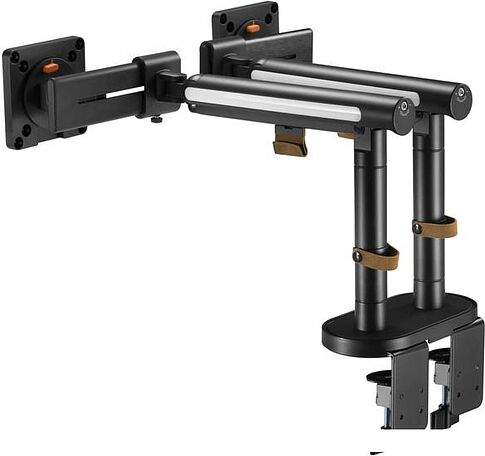 Кронштейн Ultramounts UM727B (черный)