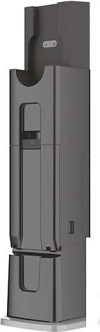 Пылесос Evolution Smart Clean DS2511