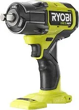 Гайковерт Ryobi RIW18X-0 5133004960 (без АКБ)