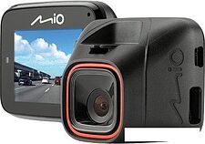Видеорегистратор Mio MiVue C322