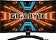 Игровой монитор Gigabyte M32UC