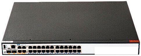 Управляемый коммутатор 3-го уровня Maipu NSR2900X-14D