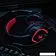 Наушники Niceboy Oryx X300