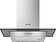 Кухонная вытяжка Smeg KBT600VE