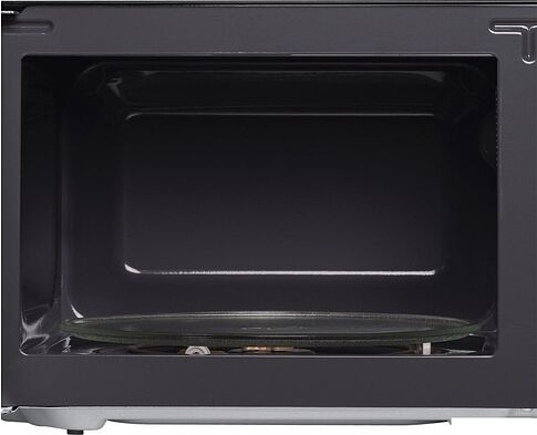 Микроволновая печь BBK 20MWS-760M/B
