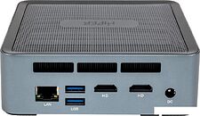 Компактный компьютер Hiper Expertbox ED20-I5124R16N5WPG