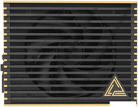 Блок питания MSI MEG Ai1600T PCIE5