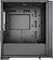 Корпус Powercase ByteFlow Micro CP CAMBCP-F0