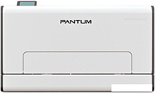 Принтер Pantum CP2100DN