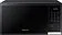 Микроволновая печь Samsung MG23J5133AK