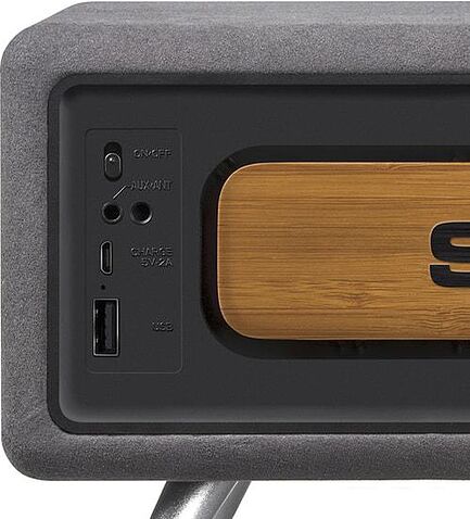 Беспроводная колонка SVEN HA-930