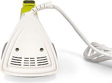 Утюг Effektiv Turbosteam 2500Х (зеленый)