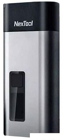 Алкотестер NexTool NE20078