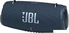 Беспроводная колонка JBL Xtreme 3 (темно-синий)