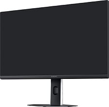 Игровой монитор Xiaomi Gaming Monitor G24i 2026 P24FDA-RGGL (международная версия)