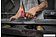 Угловая шлифмашина Milwaukee M12 FUEL FDGA-0 4933471438 (без АКБ)