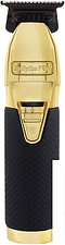 Универсальный триммер BaByliss PRO Boost+ Gold FX7870GBPE