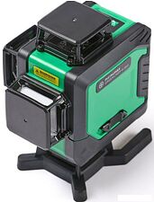 Лазерный нивелир Instrumax GL 4-360 Baza Set