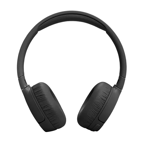Наушники JBL Tune 670NC (черный)