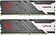 Оперативная память Patriot Viper Venom 2x32ГБ DDR5 6000МГц PVV564G600C30K