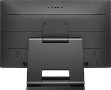 Монитор Philips 242B9TL/00 Монитор Philips 242B9TL/00