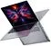 Ноутбук Xiaomi RedmiBook 14 2025 JYU4646CN