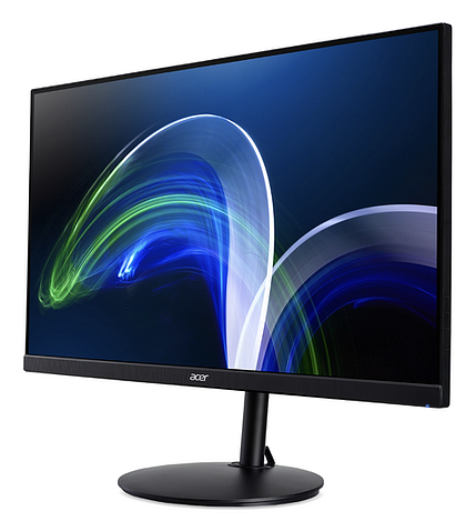 Монитор Acer Vero CB272E3bmirux UM.HB2EE.307