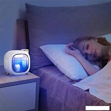 Увлажнитель воздуха Sundays Home 650400217B